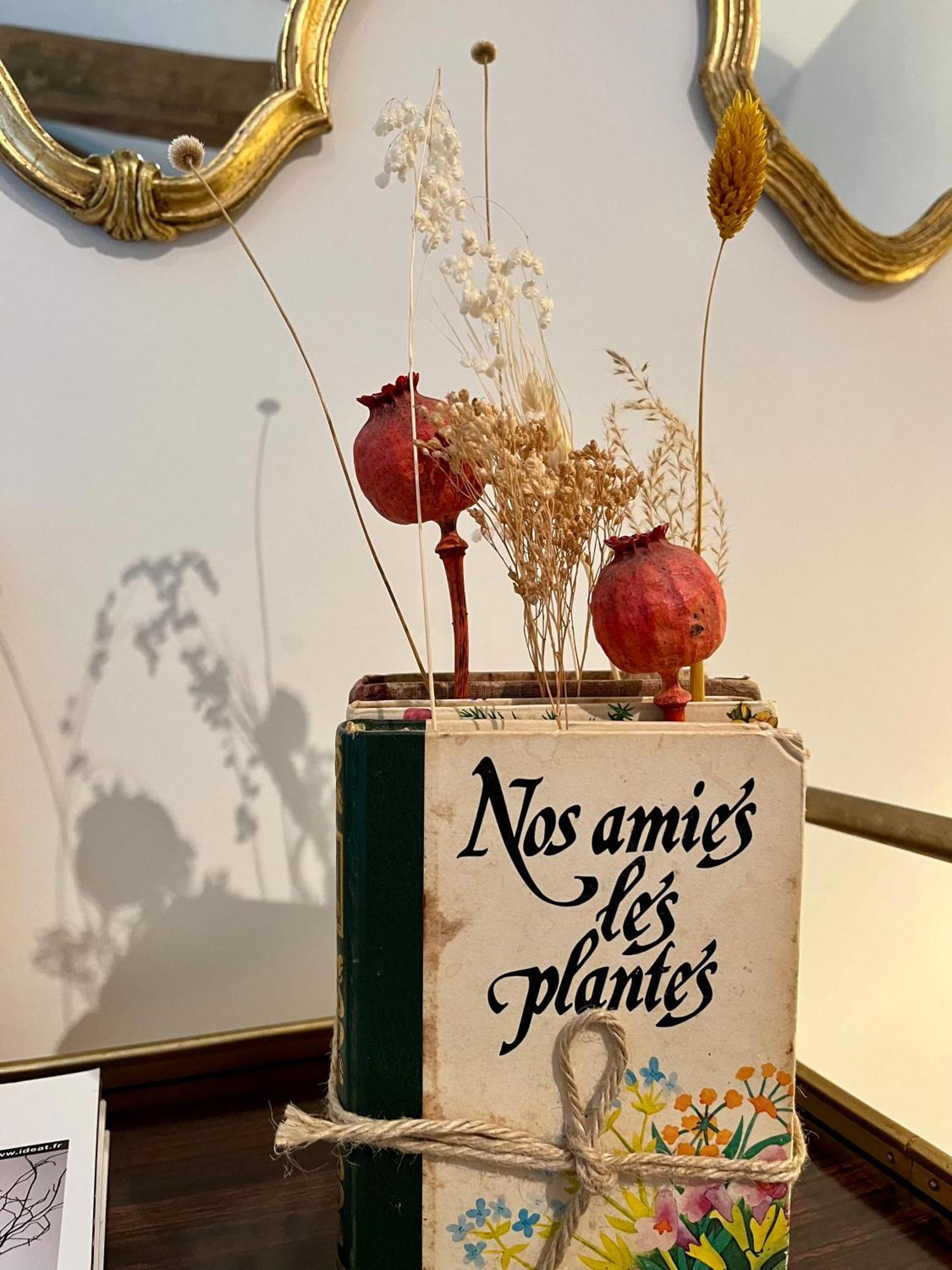 Le balcon du fêtre  Chiroubles Extérieur photo